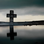 ROBERTEIKELPOTH_CROSS
