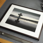 ROBERT EIKELPOTH CROSS